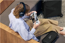 Xbox掌機正式開售